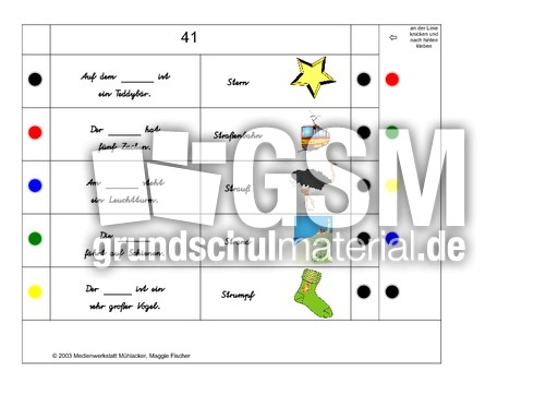Lesen41.pdf